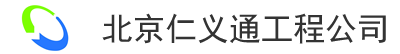 溧陽(yáng)市金泰鍛造有限公司